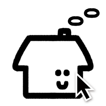 Dup home